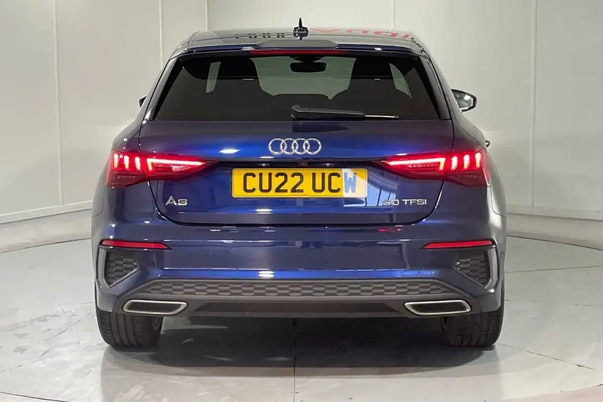 2022-audi-a3-10-30-tfsi-s-line-sportback-5d-big-8
