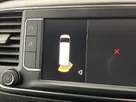 2021-vauxhall-vivaro-15td-2900-l2h1-dynamic-100pseu6dt-small-33