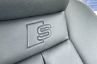 2022-audi-a3-10-30-tfsi-s-line-sportback-5d-small-47