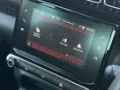 2022-citroen-c3-aircross-12-puretech-c-series-small-18