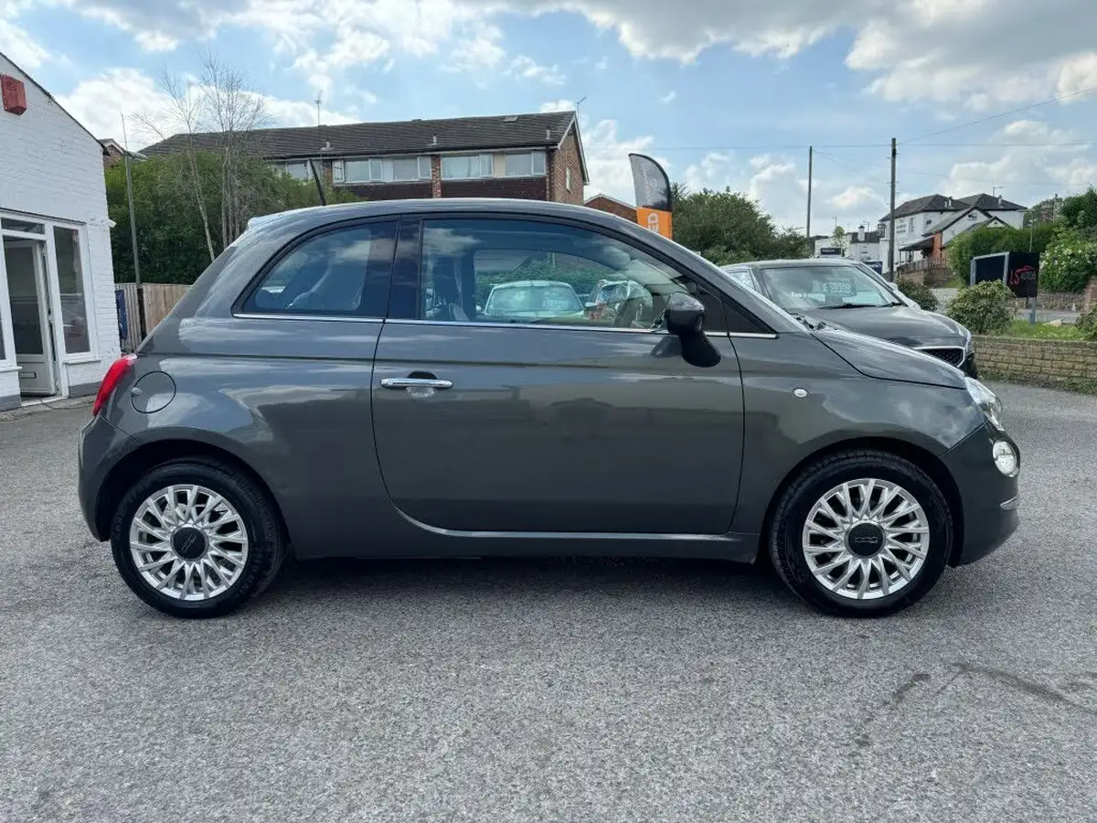 2016-fiat-500-12-lounge-big-2