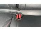 2021-ford-mustang-mach-e-e-extended-range-351ps-88kwh-awd-small-16