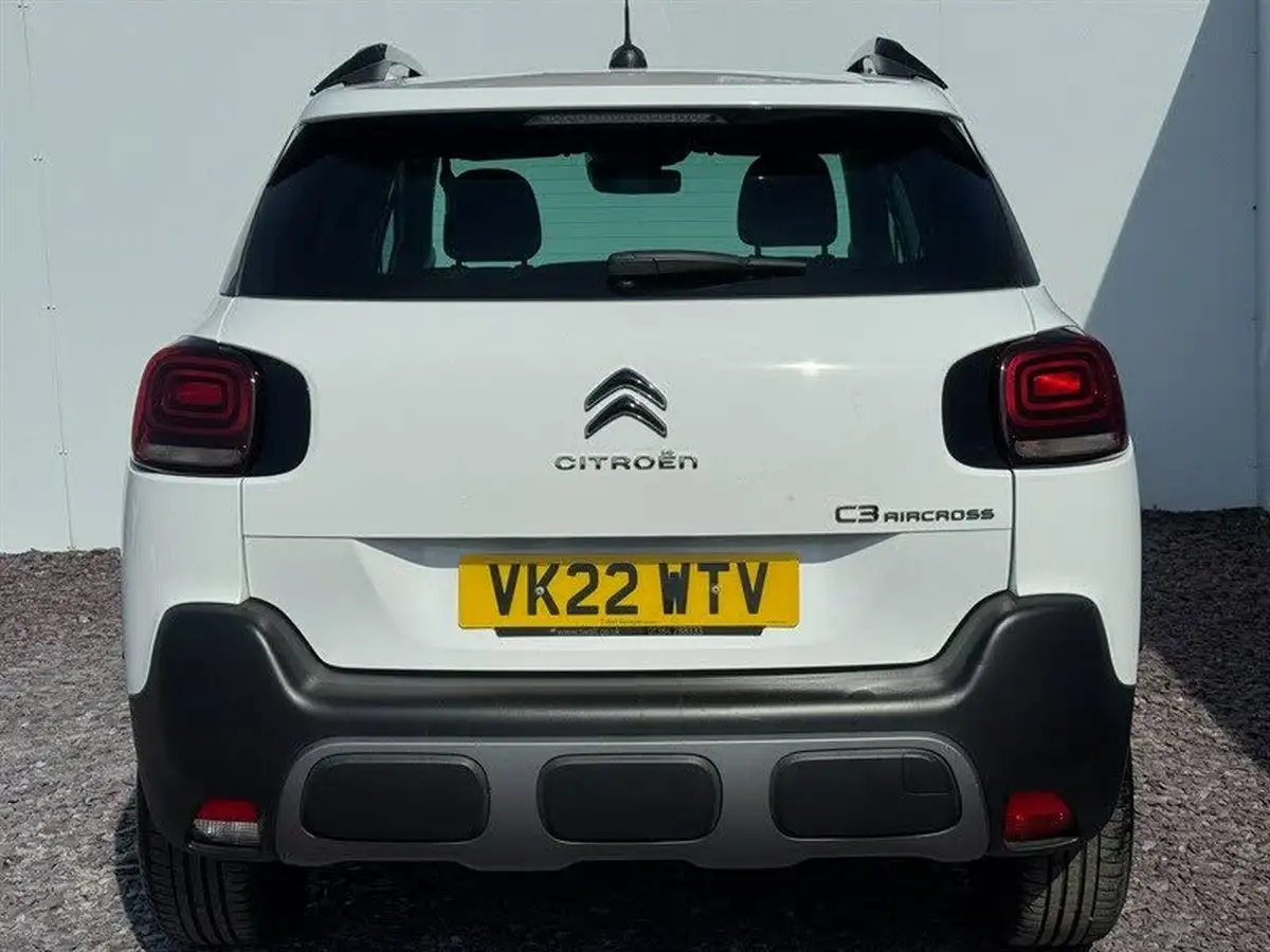 2022-citroen-c3-aircross-12-puretech-c-series-big-7