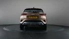 2022-kia-xceed-15-t-gdi-3-small-25