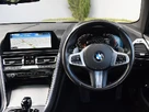 2021-bmw-8-series-30-840i-m-sport-gran-coupe-4d-small-12