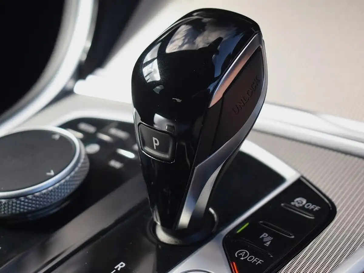 2021-bmw-8-series-30-840i-m-sport-gran-coupe-4d-big-23