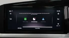 2021-vauxhall-mokka-12-elite-premium-100ps-small-46