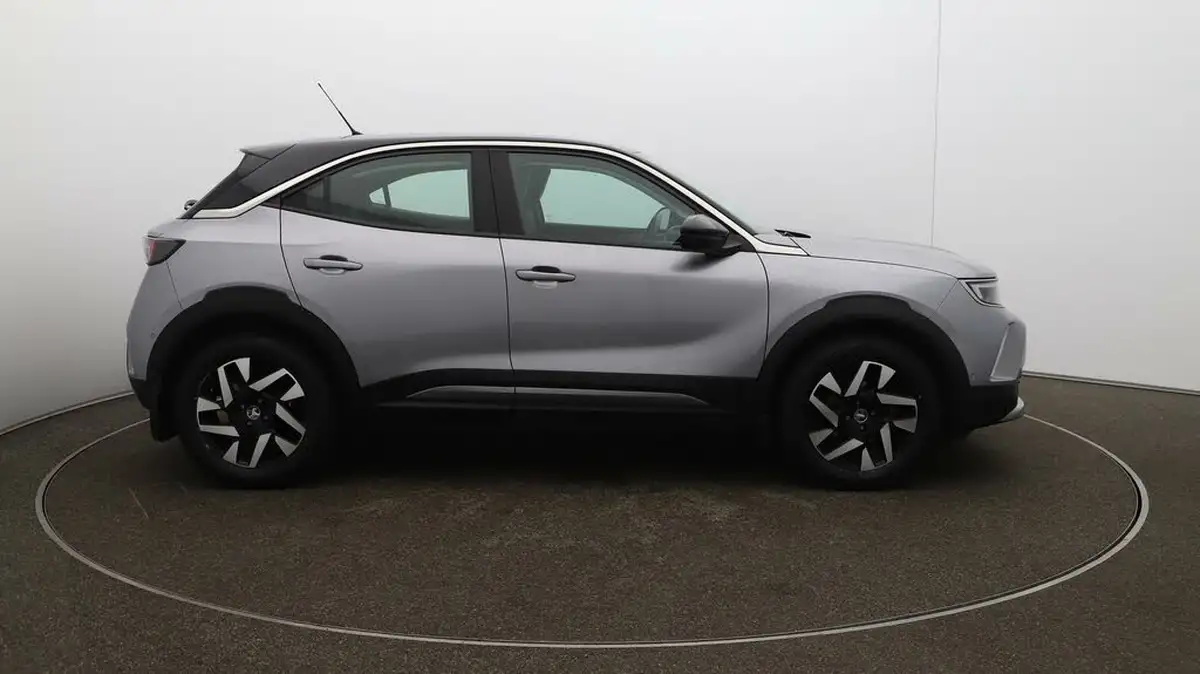 2021-vauxhall-mokka-12-elite-premium-100ps-big-35