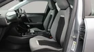 2021-vauxhall-mokka-12-elite-premium-100ps-small-22
