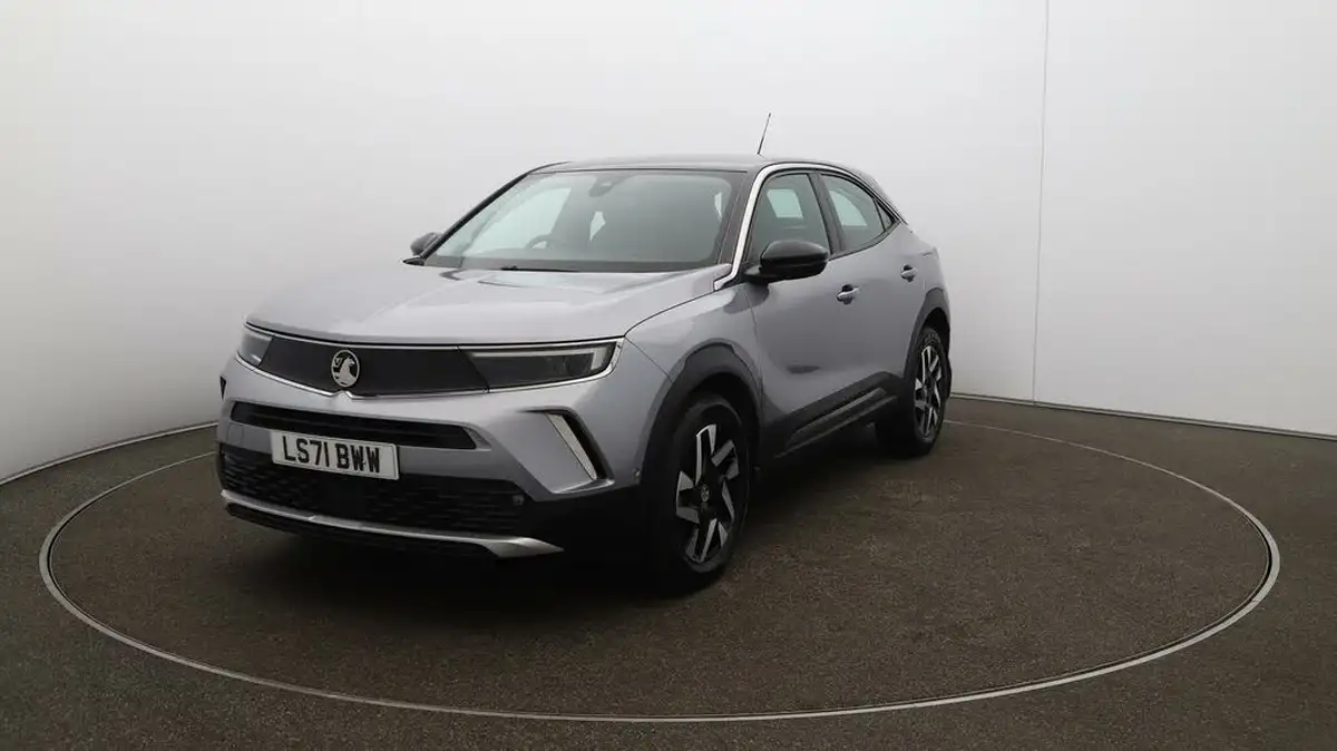 2021-vauxhall-mokka-12-elite-premium-100ps-big-11