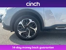 2022-citroen-c4-12-puretech-shine-plus-130ps-small-16