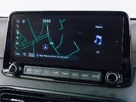 2021-hyundai-kona-16-gdi-premium-hybrid-small-9