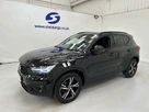 2019-volvo-xc40-15-t3-r-design-163bhp-geartronic-small-3
