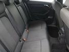 2022-audi-a3-10-30-tfsi-technik-small-14