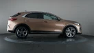 2022-kia-xceed-15-t-gdi-3-small-53