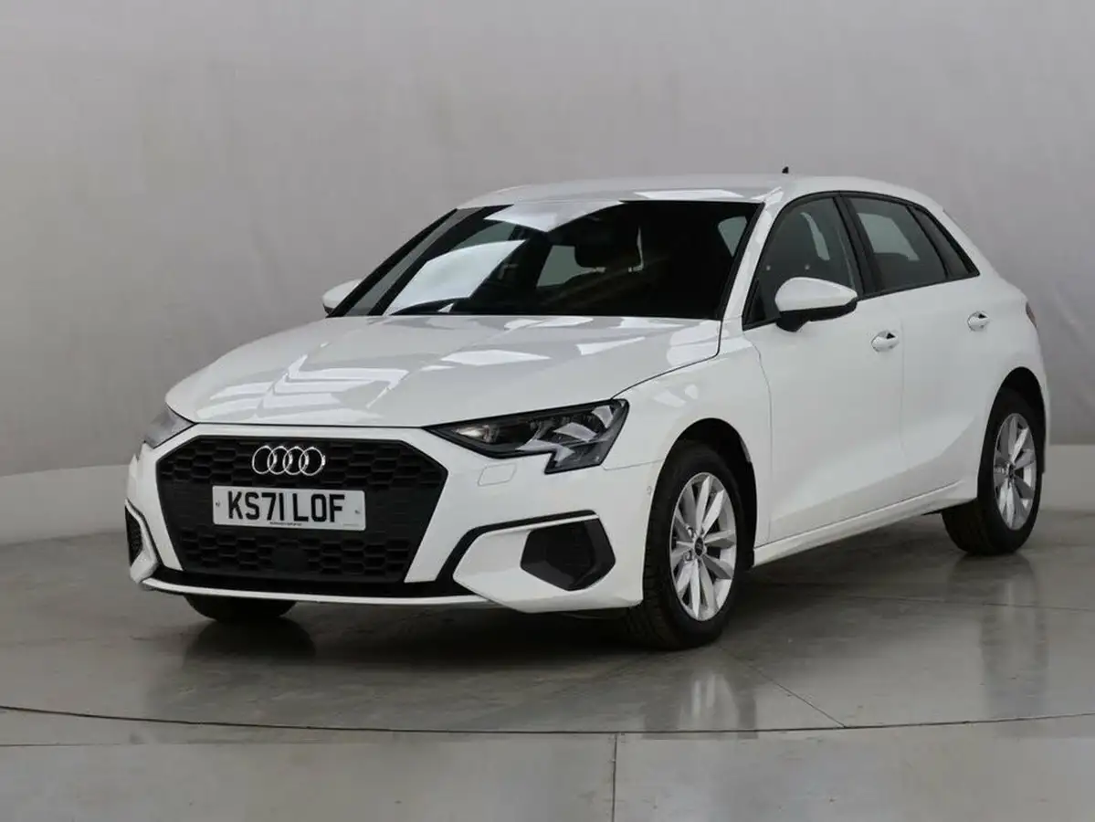 2022-audi-a3-10-30-tfsi-technik-big-3