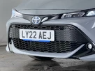 2022-toyota-corolla-18-vvt-i-design-120bhp-trk-hatchback-5d-small-38