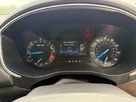 2017-ford-mondeo-20tdci-zetec-eco-estate-small-16