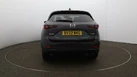 2022-mazda-cx-5-20-se-l-small-50