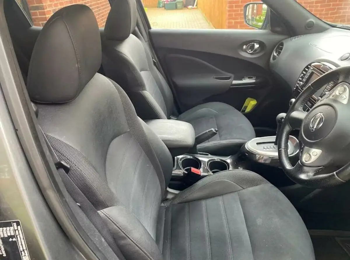 2018-nissan-juke-16-n-connecta-big-5