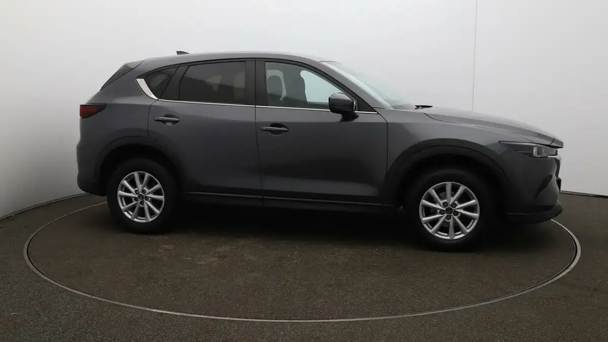2022-mazda-cx-5-20-se-l-big-39