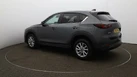 2022-mazda-cx-5-20-se-l-small-26