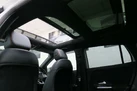 2021-mercedes-benz-eqa-e-eqa-250-amg-line-premium-small-12
