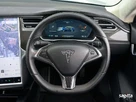 2017-tesla-model-s-e-90d-311kw-nav-small-31