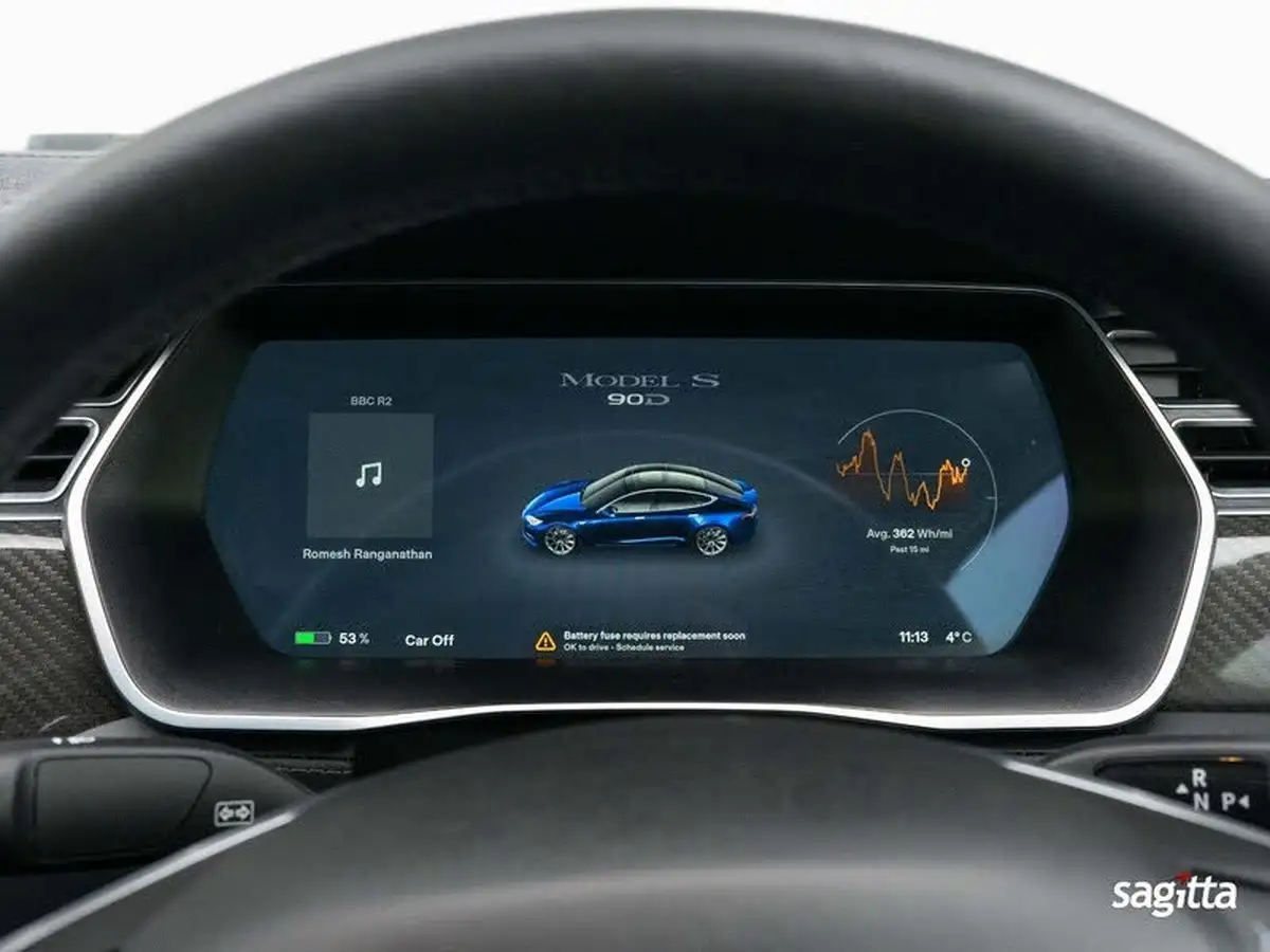 2017-tesla-model-s-e-90d-311kw-nav-big-20