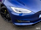 2017-tesla-model-s-e-90d-311kw-nav-small-7