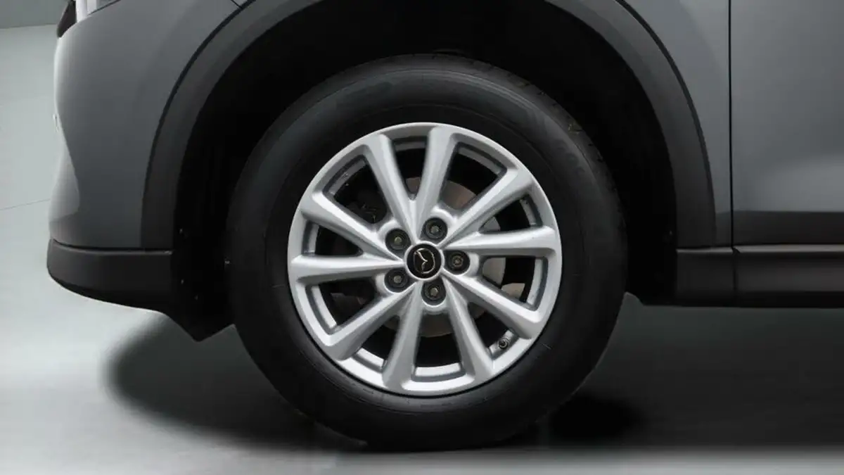 2022-mazda-cx-5-20-se-l-big-18