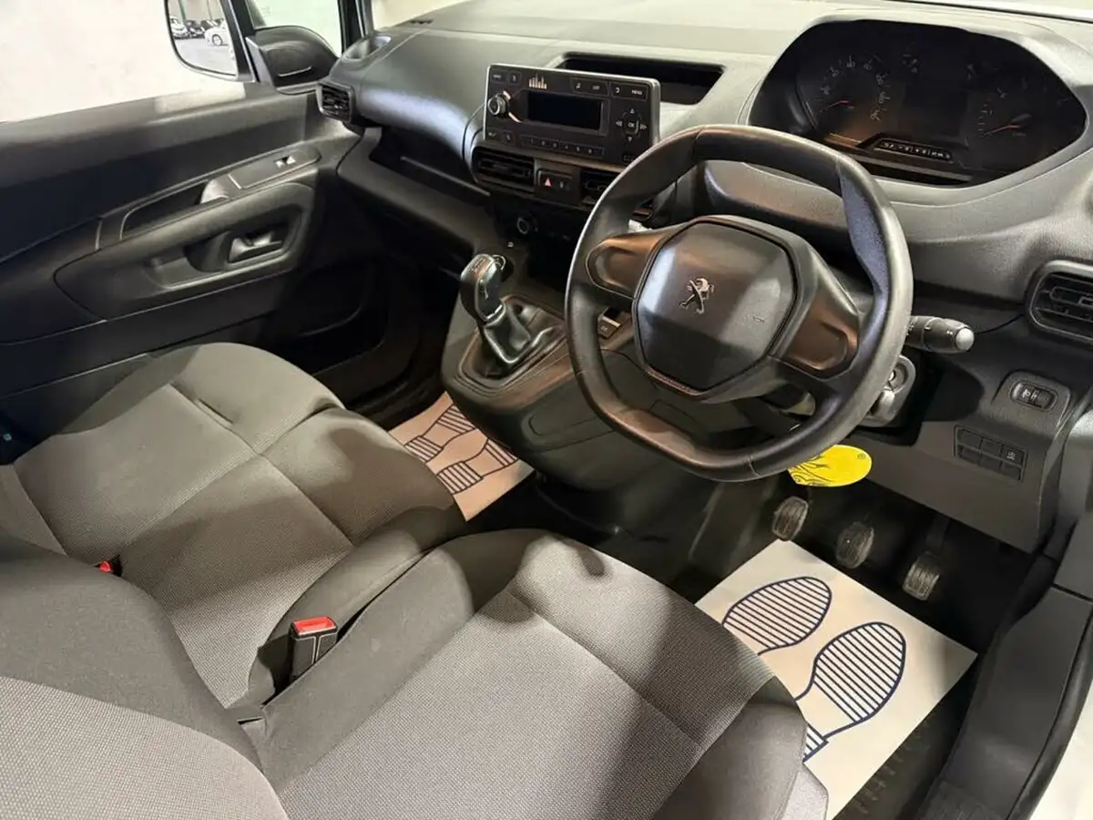 2020-peugeot-partner-15-bluehdi-1000-grip-100ps-eu6dt-big-2