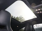 2021-mercedes-benz-cla-13-cla-180-amg-line-premium-plus-coupe-4d-small-11