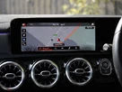 2021-mercedes-benz-cla-13-cla-180-amg-line-premium-plus-coupe-4d-small-7