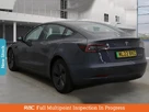 2022-tesla-model-3-e-long-range-small-1