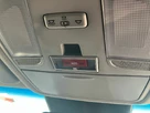 2020-hyundai-kona-e-premium-204ps-small-57