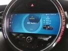 2022-mini-cooper-15-one-classic-3d-small-9