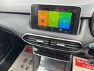 2022-mg-hs-15t-gdi-excite-162ps-dct-small-32