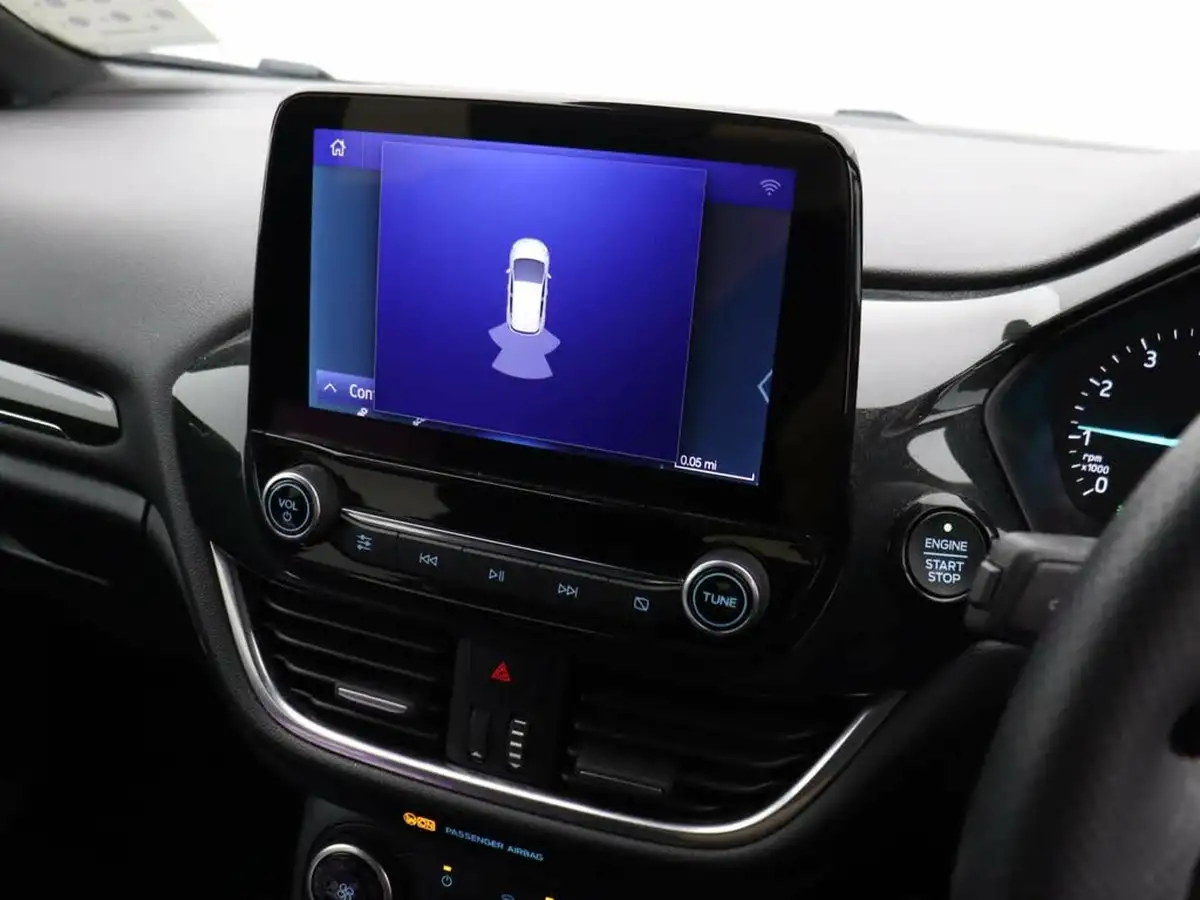 2021-ford-fiesta-10t-st-line-edition-95ps-5d-big-18