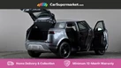 2021-land-rover-range-rover-evoque-20-d200-se-small-11