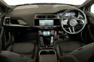 2023-jaguar-i-pace-ev400-hse-black-small-9