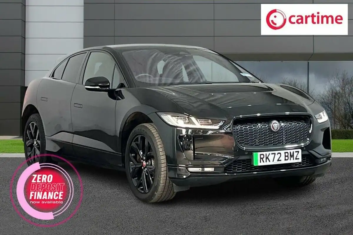 2023-jaguar-i-pace-ev400-hse-black-big-0