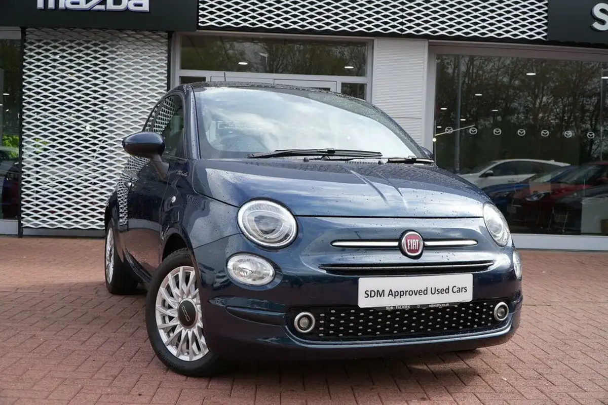 2022-fiat-500-10-dolcevita-big-5