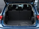 2019-volkswagen-tiguan-allspace-20tdi-se-nav-150ps-scr-4motion-dsg-small-7