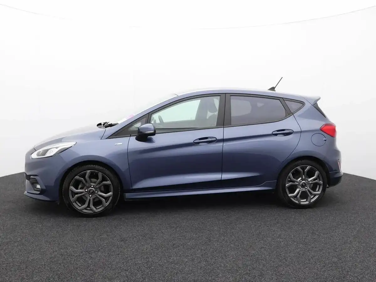 2021-ford-fiesta-10t-st-line-edition-95ps-5d-big-3