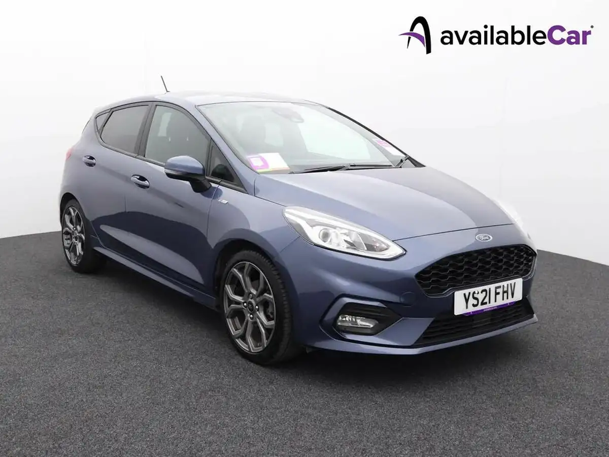 2021-ford-fiesta-10t-st-line-edition-95ps-5d-big-0