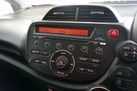 2011-honda-jazz-14-ex-small-27