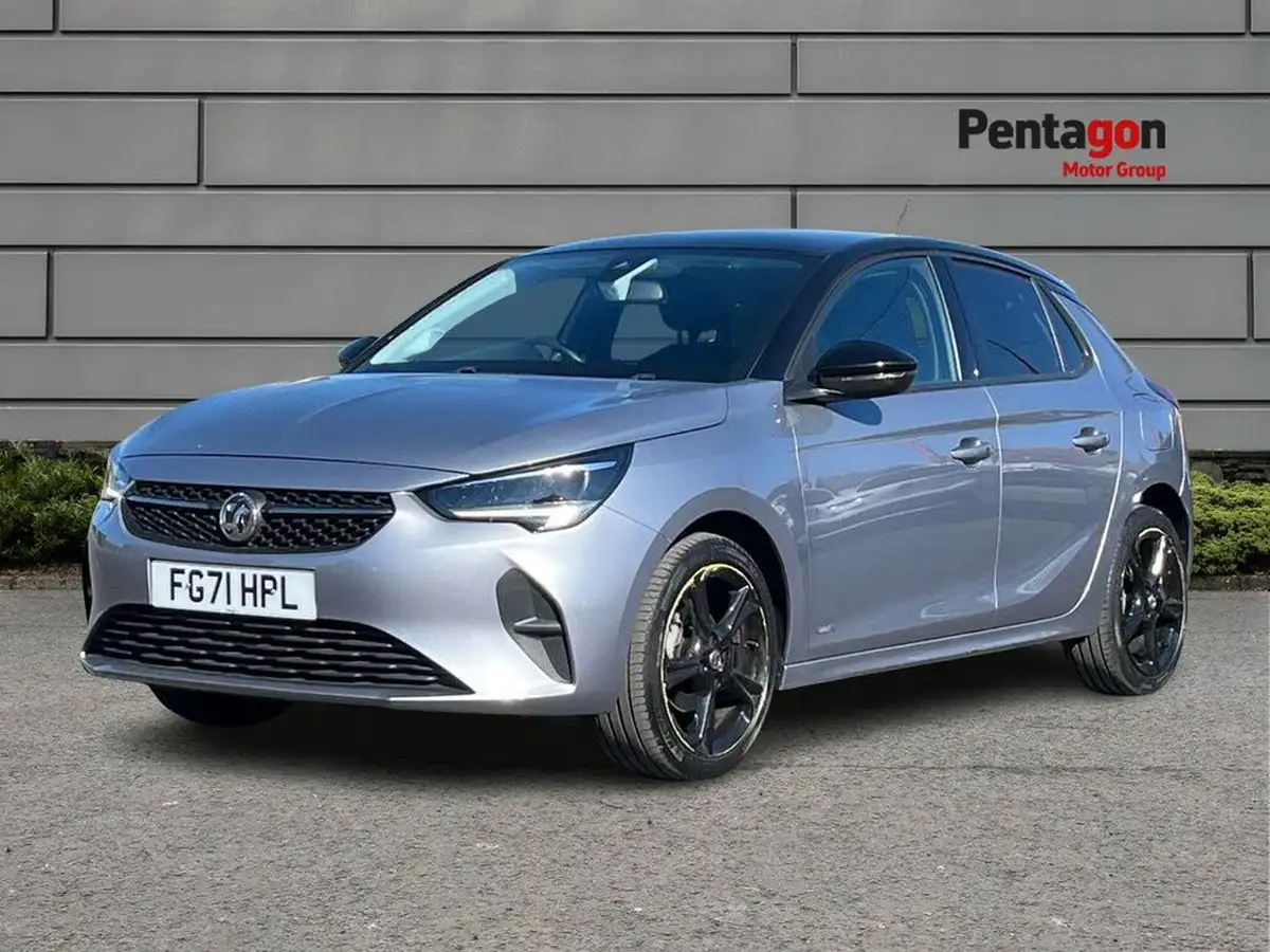 2021-vauxhall-corsa-12i-griffin-edition-big-2