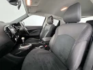 2019-nissan-juke-16-bose-personal-edition-112ps-xtronic-cvt-small-10