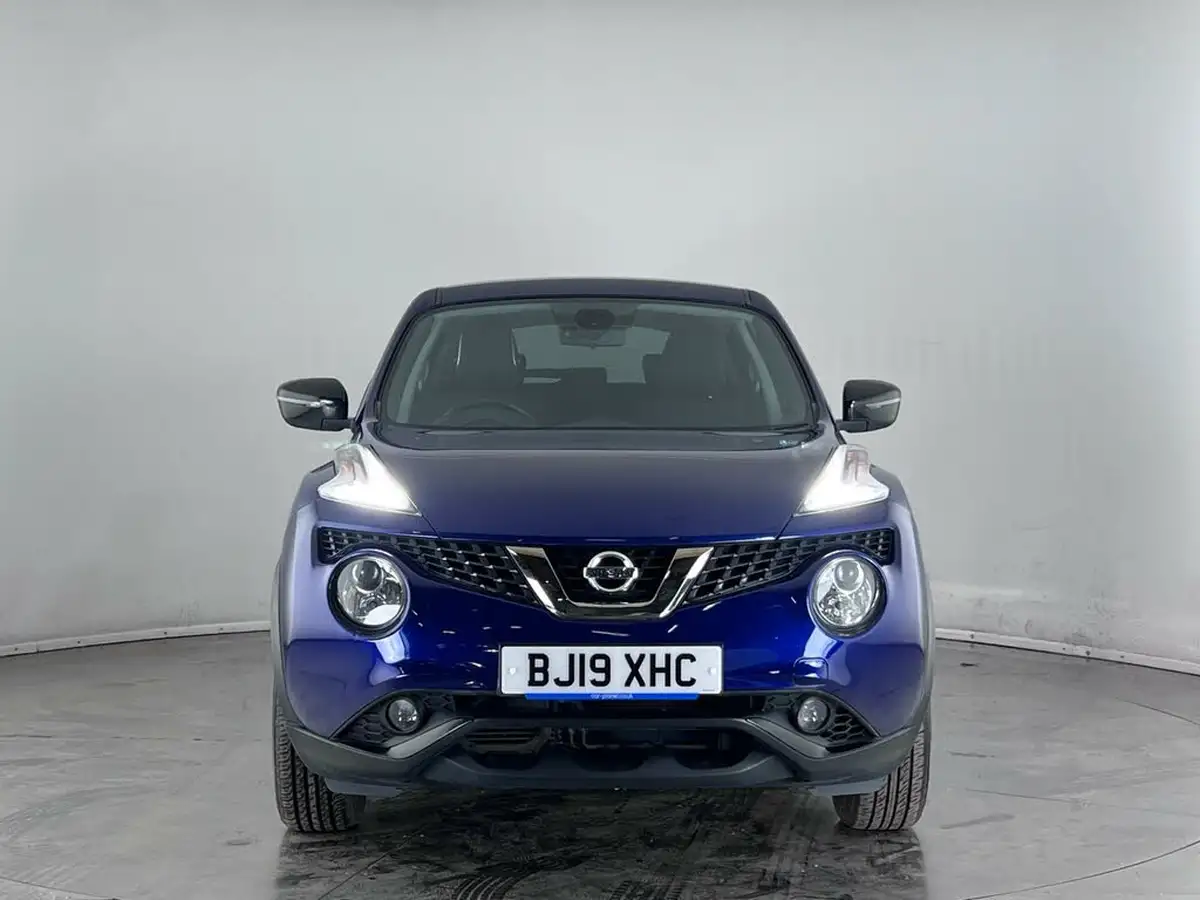 2019-nissan-juke-16-bose-personal-edition-112ps-xtronic-cvt-big-1
